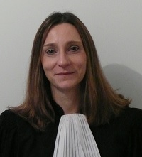 Angela Chaillou